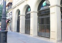 La jornada sobre las subastas que celebrará EG el día 11 levanta una gran expectación