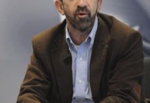 Sanidad anuncia bajadas de precios en VIH para financiar las innovaciones terapéuticas