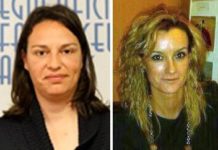 Dos candidatas optarán a presidir el COF de Asturias el 9 de marzo