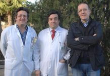 Una variación genética en HTA, posible predictor de respuesta al tratamiento con antiangiogénicos