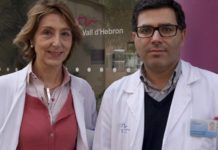 El biomarcador pSTAT-3 Ser727 prediu supervivència del pacient amb ccRCC
