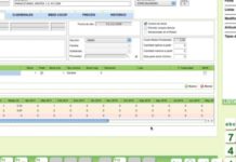 Farmanager optimiza al máximo los recursos de la botica