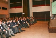 Los expertos reiteran que con las subastas crecen las desigualdades
