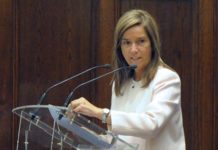El Ministerio de Sanidad insiste en evaluar el copago por renta solo en términos económicos