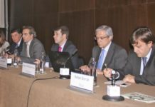 ¿Cómo ha visto EG las subastas?