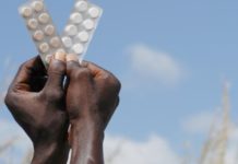 La globalización condiciona las inequidades mundiales en salud