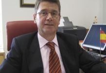 “La garantía de que no habrá ningún cierre ni menor prestación es absoluta”
