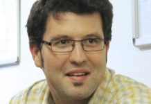 “España es líder mundial en proponer nuevos servicios y luego no sabemos qué hacer con ellos”