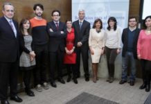 La falta de adherencia supone un coste al SNS de 11.250 millones de euros anuales