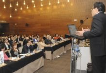 Asegurar la adherencia tendría un impacto en la salud “mayor que cualquier otro avance”