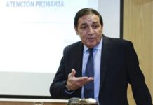 73 médicos rurales pasarán a ser urbanos