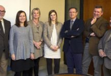 Las diferencias de financiación entre CCAA acentúan la inequidad del SNS