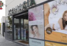 Los patronales se oponen a la entrada de capital no farmacéutico en farmacias