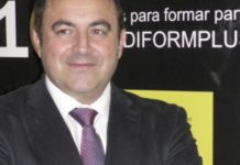 Una buena gestión por categorías pasa por la formación