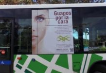 La creatividad es clave para una buena promoción de la botica