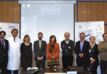 Merck inaugura su laboratorio de Investigación en Alergia en Tres Cantos