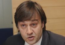 Frase de la semana: “Actualmente es el SAS el que está sosteniendo a las subastas, y no al revés”