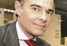 Sanidad modifica el presupuesto para pagar 10 millones en intereses de demora