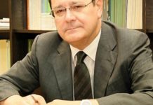 El Pacte Nacional de la Salut no inclourà la reacreditació periòdica de la competència