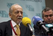 Expertos piden equidad en el acceso a los nuevos fármacos orales para la hepatitis C