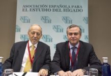 Sofosbuvir, telaprevir y daclatasvir logran curar más del 90% de VHC