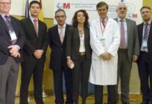 Los balones farmacoactivos, una opción en enfermedad coronaria