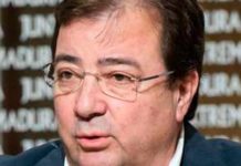 Guillermo Fernández Vara justifica la apuesta por un plan nacional oncológico