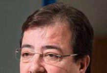 Guillermo Fernández Vara