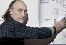 Evidència molecular de la comorbiditat inversa entre neurodegeneració i càncer