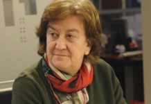 Rodríguez reitera que no quiere modificar el modelo retributivo