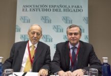 La AEEH ‘bendice’ la llegada de nuevas terapias contra el VHC