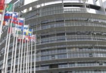 IU se ‘abre’ a los ciudadanos de cara a las elecciones europeas