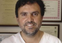 “Establecer un mismo calendario electoral resta autonomía a los colegios”