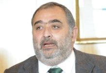 Frase de la semana:“Los periodos de convivencia siguen sin corresponderse con la rotación media en las farmacias”
