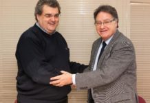 Las boticas de Barcelona ayudarán a los enfermos de cáncer