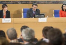 Galicia arranca las UGC en su estrategia 2014