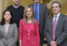 La PPA alcanzó en Navarra un 50% y creció diez puntos desde 2011