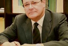 Nou equip directiu a l’Institut Català de Salut