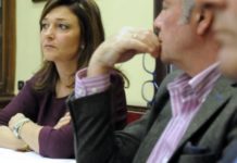 Las elecciones al COF de Madrid acabarán en los tribunales