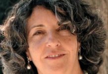 Los farmacéuticos comunitarios reconocerán la trayectoria de María José Faus