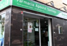 La red Alphega Farmacia supera los 600 miembros en España