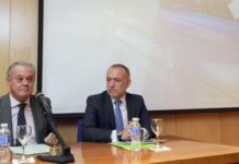 Cofares obtuvo en 2013 resultados “más que satisfactorios” en un marco económico adverso