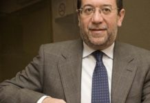 “Es obligación de nuestra consejería pagar a tiempo, pero lo meritorio es hacerlo ahora”
