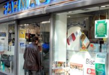 Convenio colectivo: el árbitro decide un incremento salarial del 6,5% y de la jornada anual