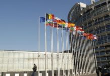El Europarlamento apuesta por la innovación sanitaria