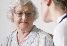 Atención Primaria forma a médicos sobre el cuidado emocional