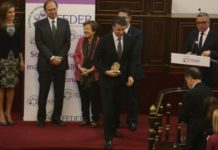 SEGUIREMOS LA PISTA DE…