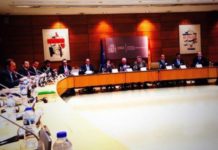 Sanidad abre los brazos del SNS para el medicamento biosimilar