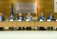 Sanidad y los biosimilares consuman su ‘matrimonio de conveniencia’