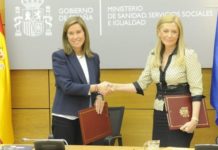 Farmaindustria y Sanidad irán de la mano para introducir la innovación en un SNS sostenible